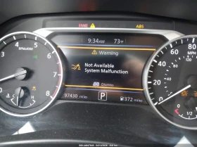 Nissan Sentra 2.0l Sv Xtronic Cvt | Mobile.bg � ����� ������ 7