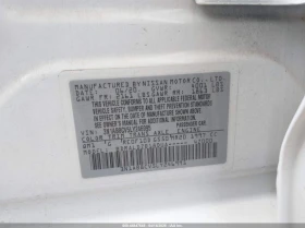 Nissan Sentra 2.0l Sv Xtronic Cvt | Mobile.bg � ����� ������ 9