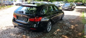 BMW 320 2.0D | Mobile.bg � ����� ������ 3