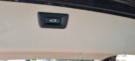 BMW 320 2.0D | Mobile.bg � ����� ������ 10