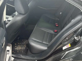 Lexus IS 300 * 4dr Sdn AWD * �������� * ������� * KEYLESS *  | Mobile.bg � ����� ������ 11