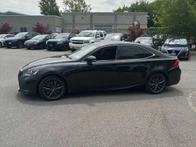Lexus IS 300 * 4dr Sdn AWD * �������� * ������� * KEYLESS *  | Mobile.bg � ����� ������ 2