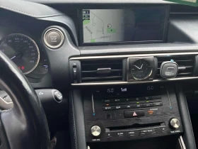 Lexus IS 300 * 4dr Sdn AWD * �������� * ������� * KEYLESS *  | Mobile.bg � ����� ������ 9