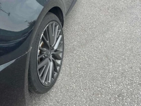 Lexus IS 300 * 4dr Sdn AWD * �������� * ������� * KEYLESS *  | Mobile.bg � ����� ������ 14