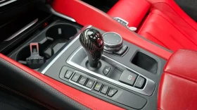 BMW X5M HUD* Pano* 360* ������ ����*  | Mobile.bg � ����� ������ 6