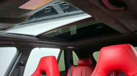 BMW X5M HUD* Pano* 360* ������ ����*  | Mobile.bg � ����� ������ 16