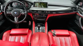 BMW X5M HUD* Pano* 360* ������ ����*  | Mobile.bg � ����� ������ 4