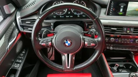 BMW X5M HUD* Pano* 360* ������ ����*  | Mobile.bg � ����� ������ 10