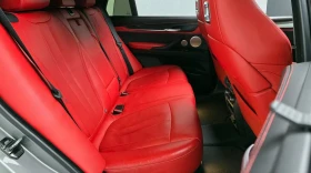 BMW X5M HUD* Pano* 360* ������ ����*  | Mobile.bg � ����� ������ 9