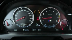 BMW X5M HUD* Pano* 360* ������ ����*  | Mobile.bg � ����� ������ 5