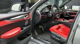 BMW X5M HUD* Pano* 360* ������ ����*  | Mobile.bg � ����� ������ 8
