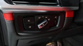 BMW X5M HUD* Pano* 360* ������ ����*  | Mobile.bg � ����� ������ 14