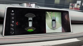 BMW X5M HUD* Pano* 360* ������ ����*  | Mobile.bg � ����� ������ 12