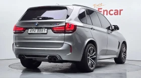 BMW X5M HUD* Pano* 360* ������ ����*  | Mobile.bg � ����� ������ 2