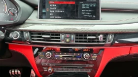 BMW X5M HUD* Pano* 360* ������ ����*  | Mobile.bg � ����� ������ 11
