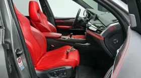 BMW X5M HUD* Pano* 360* ������ ����*  | Mobile.bg � ����� ������ 7