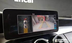 Mercedes-Benz C 200 2019 MERCEDES-BENZ C-Class C200 | Mobile.bg � ����� ������ 11
