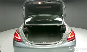 Mercedes-Benz C 200 2019 MERCEDES-BENZ C-Class C200 | Mobile.bg � ����� ������ 5