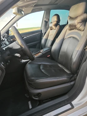 Mercedes-Benz E 220 - 2900 € / 5671.91 лв. - 36740024 7