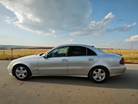 Mercedes-Benz E 220 - 2900 € / 5671.91 лв. - 36740024 6
