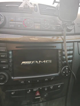 Mercedes-Benz E 220 - 2900 € / 5671.91 лв. - 36740024 9