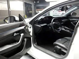 Peugeot 508 2Nd Generation 2.0 Bluehdi Allure | Mobile.bg � ����� ������ 10