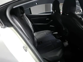 Peugeot 508 2Nd Generation 2.0 Bluehdi Allure | Mobile.bg � ����� ������ 12