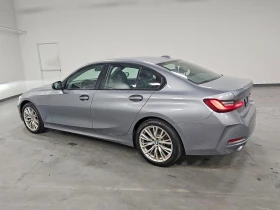 BMW 330 xi xDrive | Mobile.bg � ����� ������ 2