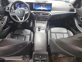 BMW 330 xi xDrive | Mobile.bg � ����� ������ 8