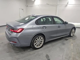 BMW 330 xi xDrive | Mobile.bg � ����� ������ 3
