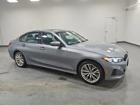 BMW 330 xi xDrive | Mobile.bg � ����� ������ 4