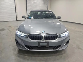 BMW 330 xi xDrive | Mobile.bg � ����� ������ 5