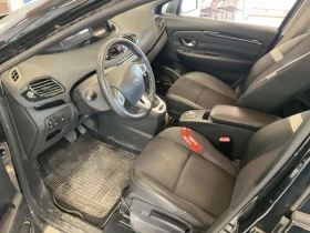 Renault Grand scenic Grand Scenic 1.5 dCi BOSE Edition - 5600 € / 10952.65 лв. - 98303354 3