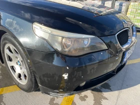 BMW 525 525 D | Mobile.bg � ����� ������ 9