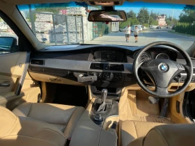 BMW 525 525 D | Mobile.bg � ����� ������ 11