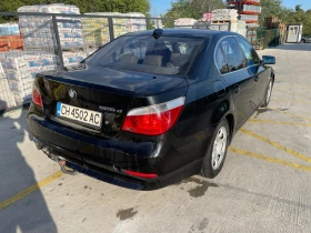 BMW 525 525 D | Mobile.bg � ����� ������ 7