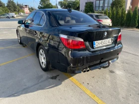 BMW 525 525 D | Mobile.bg � ����� ������ 5