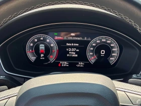 Audi A5 Sportback Technik | Auto.bg — изображение 8