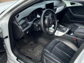 Audi A6 * 3.0T Technik * АВТОКРЕДИТ * ОТ ПРЕДСТАВИТЕЛСТВО - 8890 € - 47361945 7