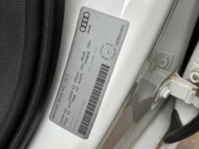 Audi A6 * 3.0T Technik * АВТОКРЕДИТ * ОТ ПРЕДСТАВИТЕЛСТВО - 8890 € - 47361945 15