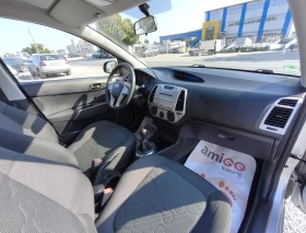 Hyundai I20 1.25i EURO5 - 3399 € - 68453416 10