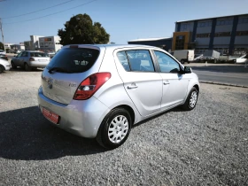 Hyundai I20 1.25i EURO5 - 3399 € - 68453416 4