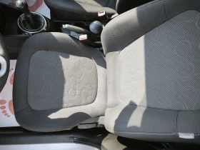 Hyundai I20 1.25i EURO5 - 3399 € - 68453416 11