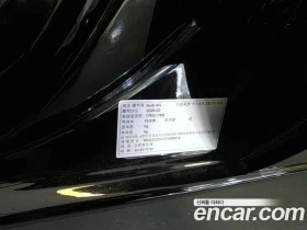 Audi A3 | Mobile.bg � ����� ������ 15
