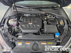 Audi A3 | Mobile.bg � ����� ������ 6