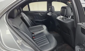 Mercedes-Benz E 250 4MATIC  | Auto.bg — изображение 9