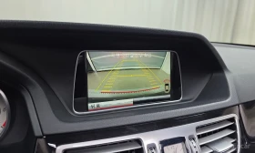 Mercedes-Benz E 250 4MATIC  | Auto.bg — изображение 12