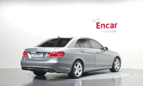 Mercedes-Benz E 250 4MATIC  | Auto.bg — изображение 2