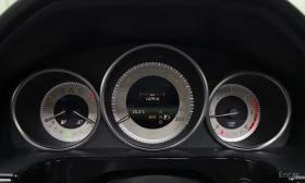 Mercedes-Benz E 250 4MATIC  | Auto.bg — изображение 6