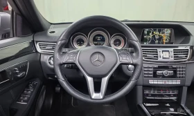 Mercedes-Benz E 250 4MATIC  | Auto.bg — изображение 10